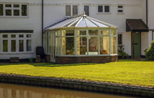 Lower Wych conservatory leads
