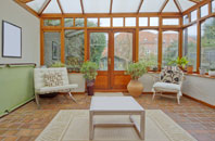 free Lower Wych conservatory quotes