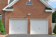 free Lower Wych garage construction quotes